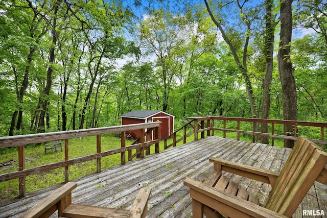19 Navajo Ct, Putnam, IL 61560 - photo 21