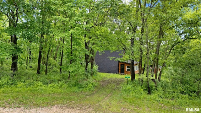 19 Navajo Ct, Putnam, IL 61560 - photo 22