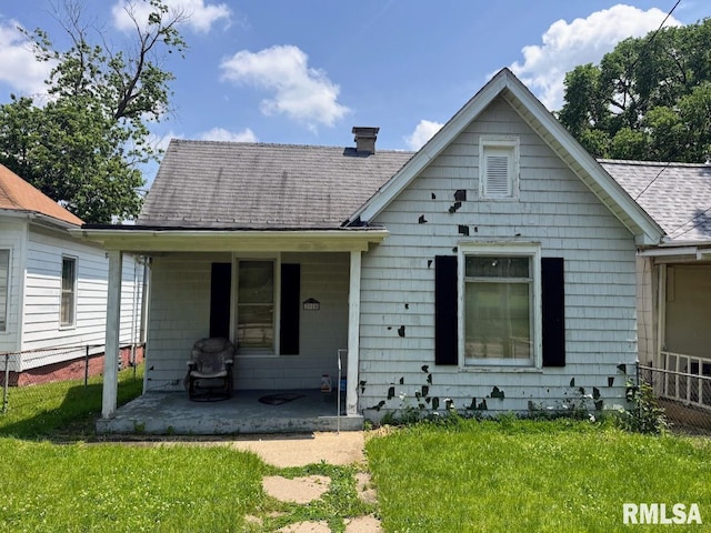 2918 NE Madison Ave, Peoria, IL 61603 - photo 1