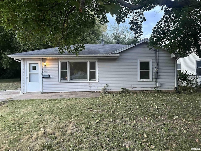 2003 W Martin St, Peoria, IL 61605 - photo 2