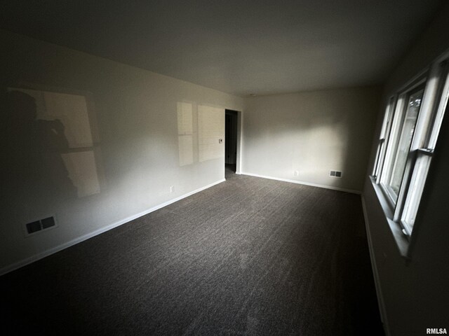 2003 W Martin St, Peoria, IL 61605 - photo 11