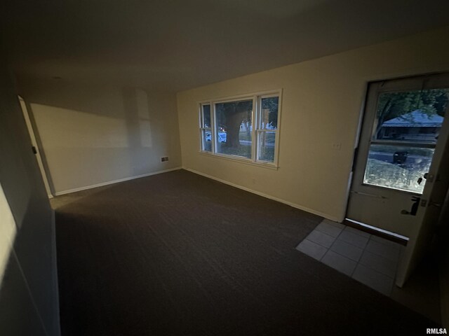 2003 W Martin St, Peoria, IL 61605 - photo 12