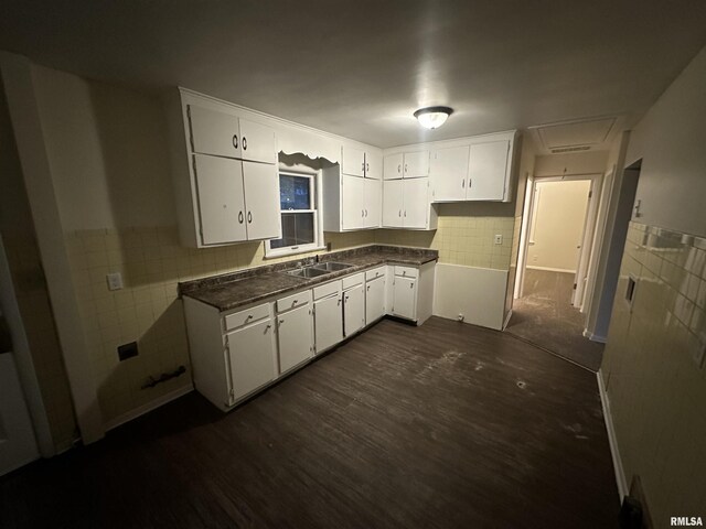 2003 W Martin St, Peoria, IL 61605 - photo 13