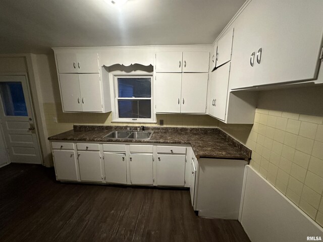 2003 W Martin St, Peoria, IL 61605 - photo 14