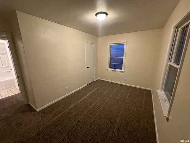 2003 W Martin St, Peoria, IL 61605 - photo 16