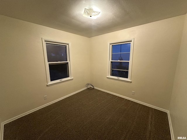 2003 W Martin St, Peoria, IL 61605 - photo 18