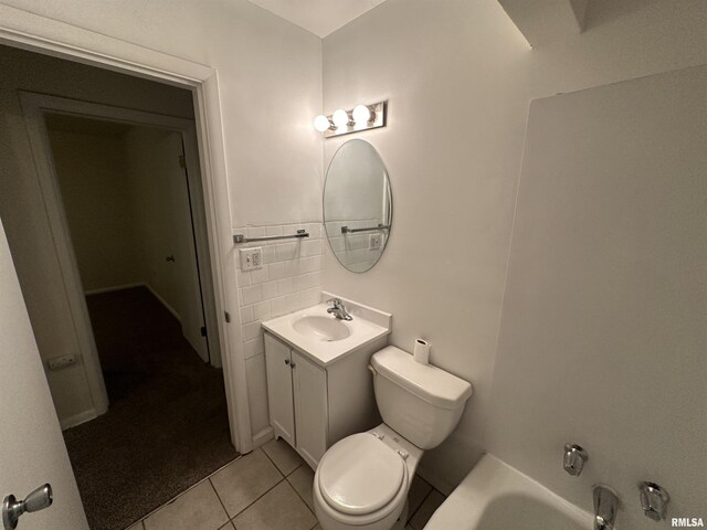 2003 W Martin St, Peoria, IL 61605 - photo 19