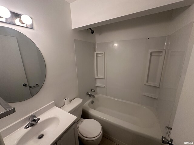 2003 W Martin St, Peoria, IL 61605 - photo 20