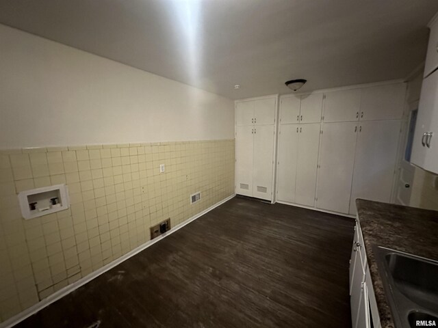2003 W Martin St, Peoria, IL 61605 - photo 21