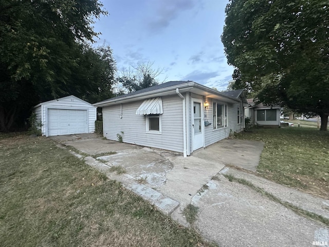 2003 W Martin St, Peoria, IL 61605 - photo 4