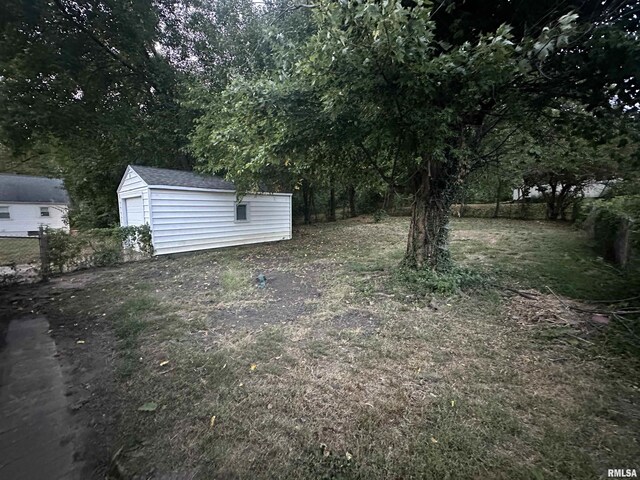 2003 W Martin St, Peoria, IL 61605 - photo 5