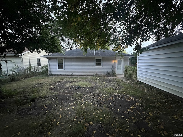2003 W Martin St, Peoria, IL 61605 - photo 6
