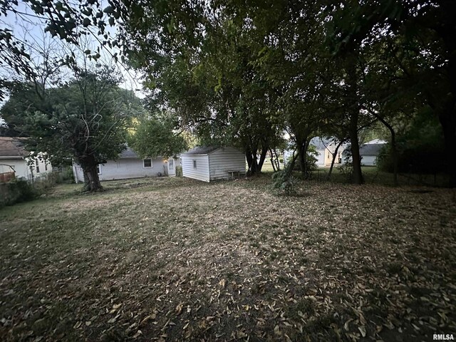 2003 W Martin St, Peoria, IL 61605 - photo 7