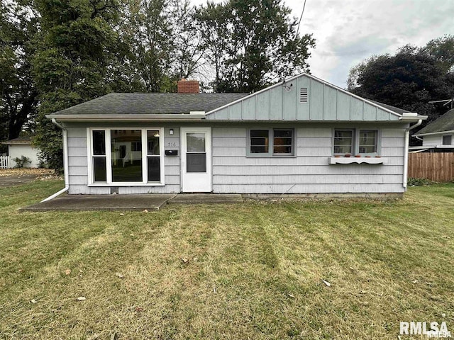 716 W Nebraska Ave, Peoria, IL 61604 - photo 1