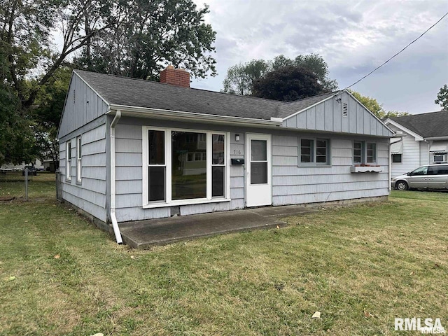 716 W Nebraska Ave, Peoria, IL 61604 - photo 2