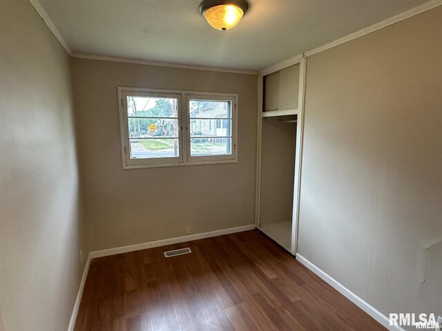 716 W Nebraska Ave, Peoria, IL 61604 - photo 11