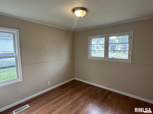 716 W Nebraska Ave, Peoria, IL 61604 - photo 12