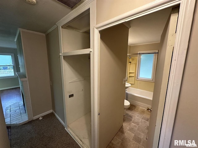 716 W Nebraska Ave, Peoria, IL 61604 - photo 13