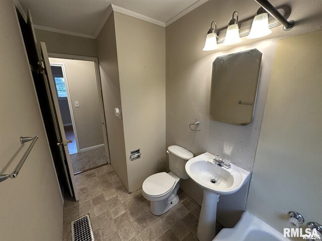 716 W Nebraska Ave, Peoria, IL 61604 - photo 15