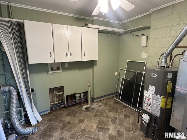 716 W Nebraska Ave, Peoria, IL 61604 - photo 17