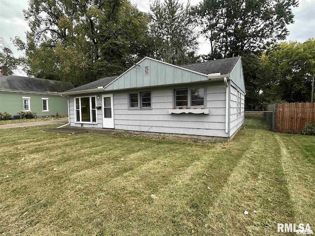 716 W Nebraska Ave, Peoria, IL 61604 - photo 3