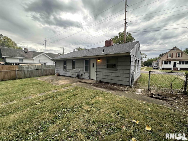 716 W Nebraska Ave, Peoria, IL 61604 - photo 21