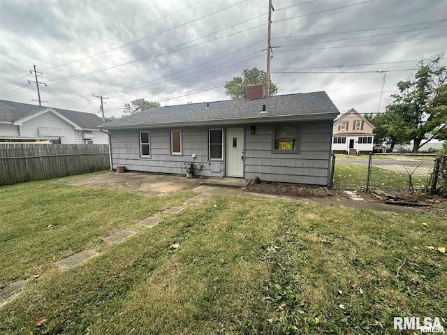 716 W Nebraska Ave, Peoria, IL 61604 - photo 22