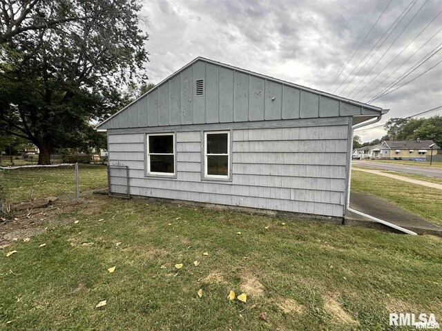 716 W Nebraska Ave, Peoria, IL 61604 - photo 23