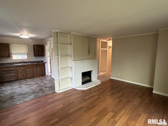 716 W Nebraska Ave, Peoria, IL 61604 - photo 4