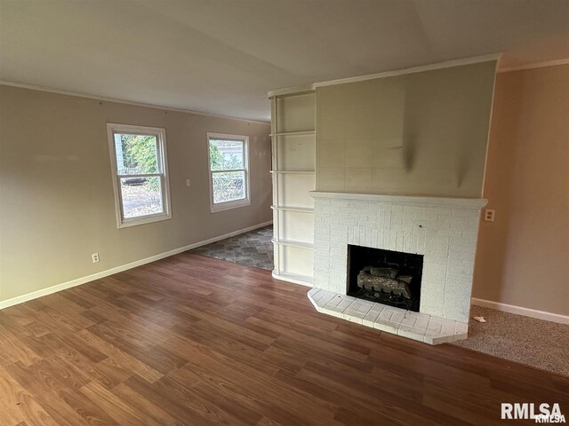 716 W Nebraska Ave, Peoria, IL 61604 - photo 5