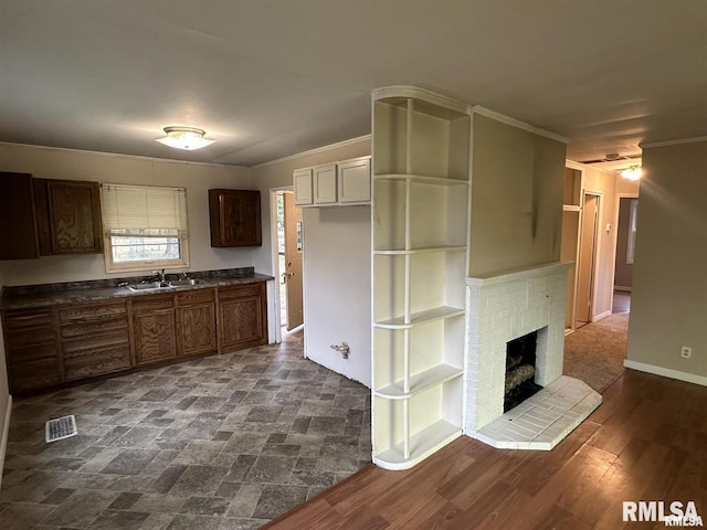 716 W Nebraska Ave, Peoria, IL 61604 - photo 6