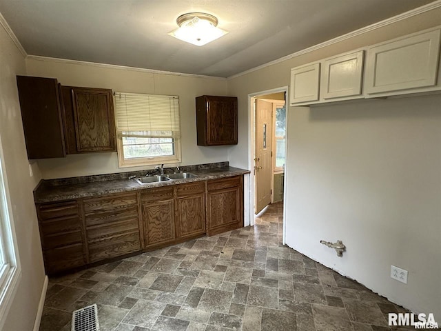 716 W Nebraska Ave, Peoria, IL 61604 - photo 7