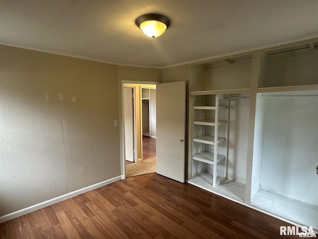 716 W Nebraska Ave, Peoria, IL 61604 - photo 9