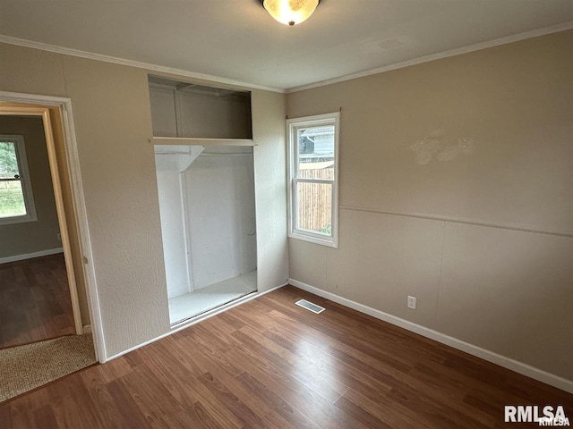 716 W Nebraska Ave, Peoria, IL 61604 - photo 10