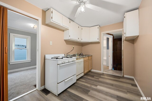 3620 NE Brevis St, Peoria, IL 61603 - photo 13