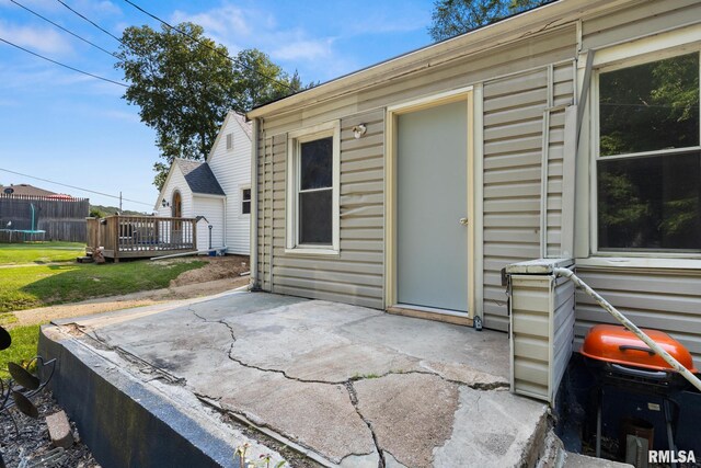 3620 NE Brevis St, Peoria, IL 61603 - photo 3