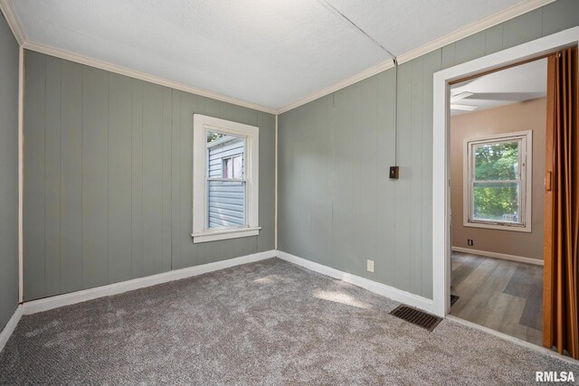 3620 NE Brevis St, Peoria, IL 61603 - photo 7