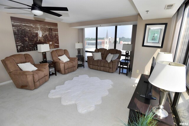 123 SW Jefferson Ave Unit E9C, Peoria, IL 61602 - photo 14