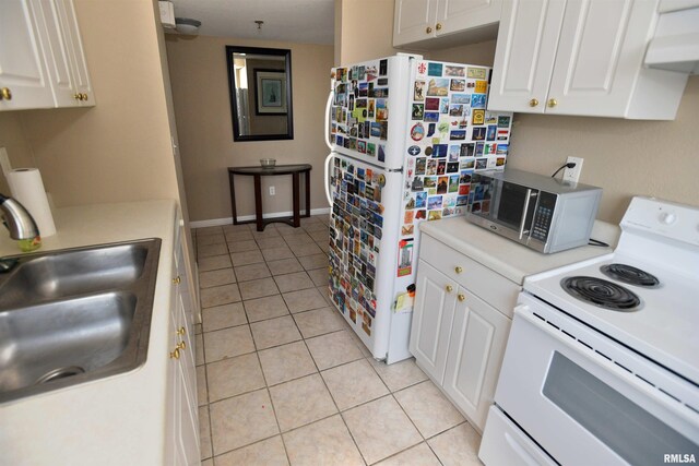 123 SW Jefferson Ave Unit E9C, Peoria, IL 61602 - photo 17