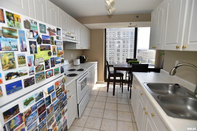 123 SW Jefferson Ave Unit E9C, Peoria, IL 61602 - photo 18