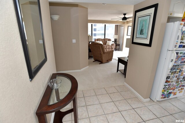 123 SW Jefferson Ave Unit E9C, Peoria, IL 61602 - photo 19