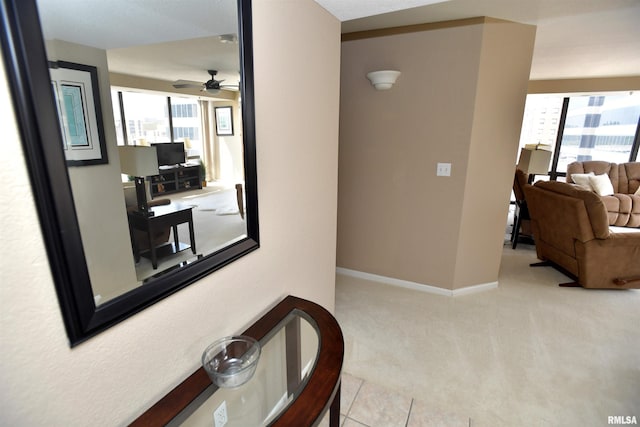 123 SW Jefferson Ave Unit E9C, Peoria, IL 61602 - photo 20