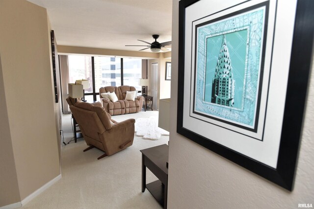 123 SW Jefferson Ave Unit E9C, Peoria, IL 61602 - photo 21