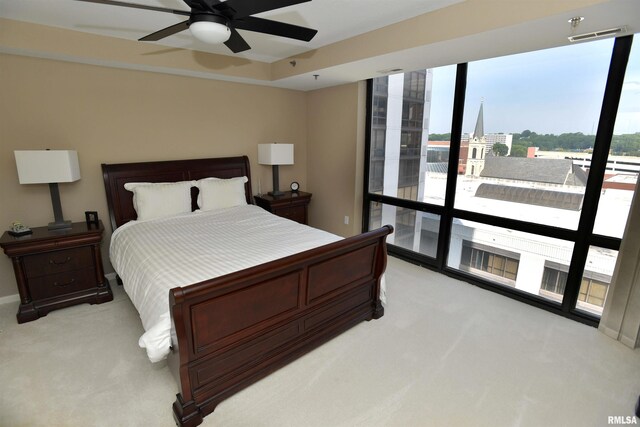 123 SW Jefferson Ave Unit E9C, Peoria, IL 61602 - photo 23