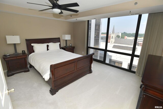 123 SW Jefferson Ave Unit E9C, Peoria, IL 61602 - photo 24