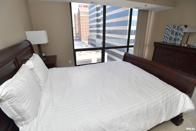 123 SW Jefferson Ave Unit E9C, Peoria, IL 61602 - photo 25