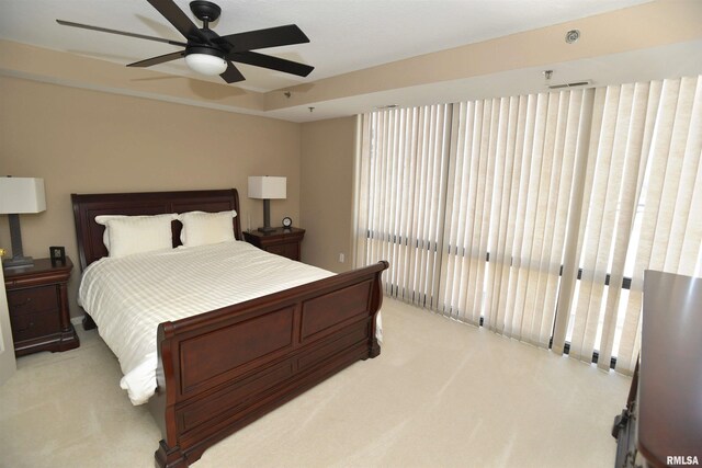 123 SW Jefferson Ave Unit E9C, Peoria, IL 61602 - photo 26