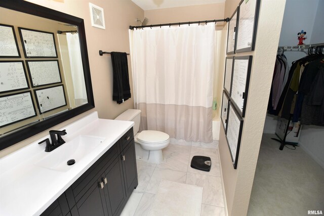 123 SW Jefferson Ave Unit E9C, Peoria, IL 61602 - photo 29