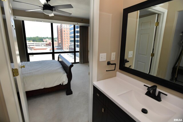 123 SW Jefferson Ave Unit E9C, Peoria, IL 61602 - photo 30