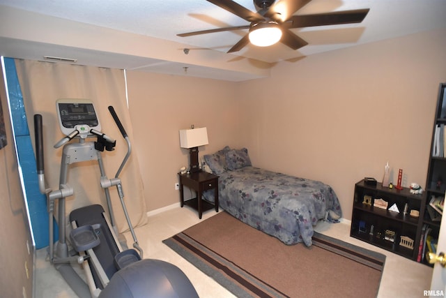 123 SW Jefferson Ave Unit E9C, Peoria, IL 61602 - photo 31